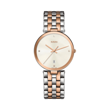 Rado Florence Quartz – Model R48869733