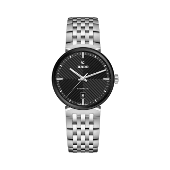 Rado Florence Automatic – Model R48903153