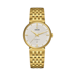 Rado Florence Automatic – Model R48904013