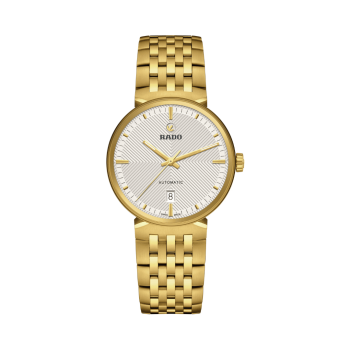 Rado Florence Automatic – Model R48904013
