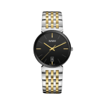 Rado Florence Classic – Model R48912153