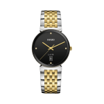 Rado Florence Classic Diamonds – Model R48912703