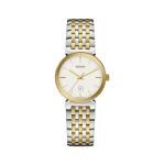 Rado Florence Classic – Model R48913023