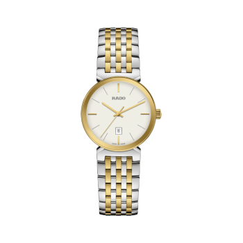 Rado Florence Classic – Model R48913023