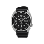 Seiko Prospex Watch - Model SRPE93K1