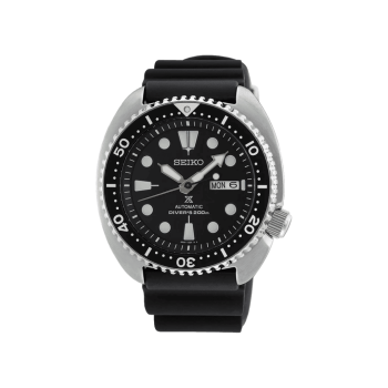 Seiko Prospex Watch - Model SRPE93K1