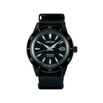Seiko Presage Cocktail Time – Automatic Model – SRPH95J1