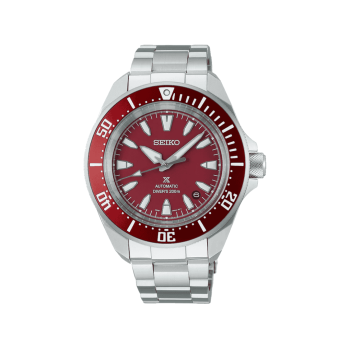 Seiko 5 Sports – Automatic – Model SRPL11K1