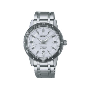 Seiko Presage Automatic – Model SRPL73J1