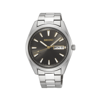 Seiko Conceptual/Essentials Collection - Model SUR343P1