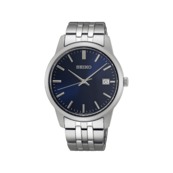 Seiko Classic / Essentials Collection – Model SUR399P1