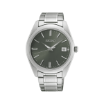 Seiko Seiko Essentials Conceptual Collection - Model SUR527P1