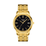 Tissot Classic Dream – Model T0334103305101