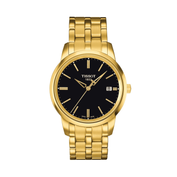 Tissot Classic Dream – Model T0334103305101
