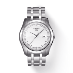 Tissot Couturier – Model T0354101103100