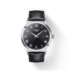 Tissot Classic Dream – Model T1294101605300