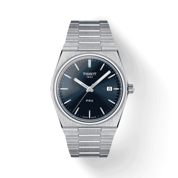 Tissot PRX 40mm – Model T137.410.11.041.00