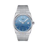 Tissot PRX Powermatic 80 — T1374071135101