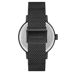 us-polo-assn-watch-uspa1070-05_x05GKZ_1