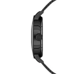 us-polo-assn-watch-uspa1070-05_x05GKZ_1
