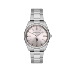 U.S. Polo Assn. Women’s Wristwatch - USPA2068-06