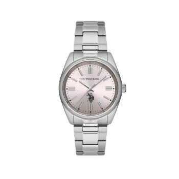 U.S. Polo Assn. Women’s Wristwatch - USPA2068-06