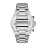 L38304526_1_LONGINES (1)