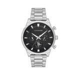 U.S. Polo Assn. - USPA1055B-07