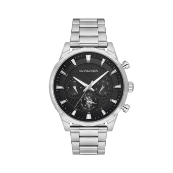 U.S. Polo Assn. - USPA1055B-07