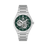 U.S. Polo Assn. USPA1085-03 Men’s Watch