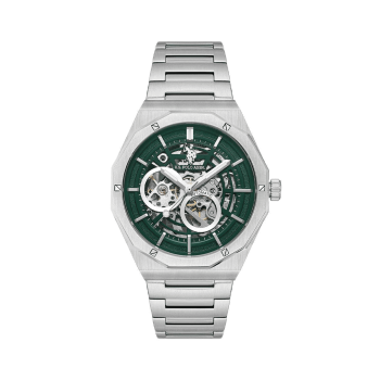 U.S. Polo Assn. USPA1085-03 Men’s Watch