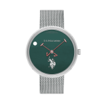 U.S. Polo Assn. USPA1088-01