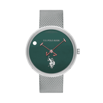 U.S. Polo Assn. USPA1088-01