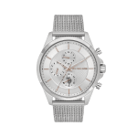 U.S. Polo Assn. Watch USPA1094-04