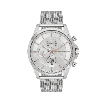 U.S. Polo Assn. Watch USPA1094-04