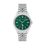 U.S. Polo Assn. USPA1096-04 Men's Wristwatch