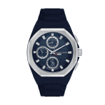 U.S. Polo Assn. USPA1103-01 Men's Wristwatch