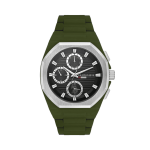 U.S. Polo Assn. Men’s Wristwatch - USPA1103-03