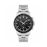 USPA1108-04