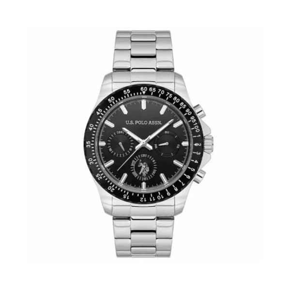 U.S. Polo Assn. USPA1108-04