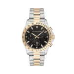 U.S. Polo Assn. USPA1108-05