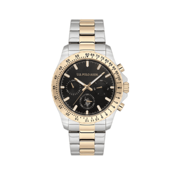 U.S. Polo Assn. USPA1108-05