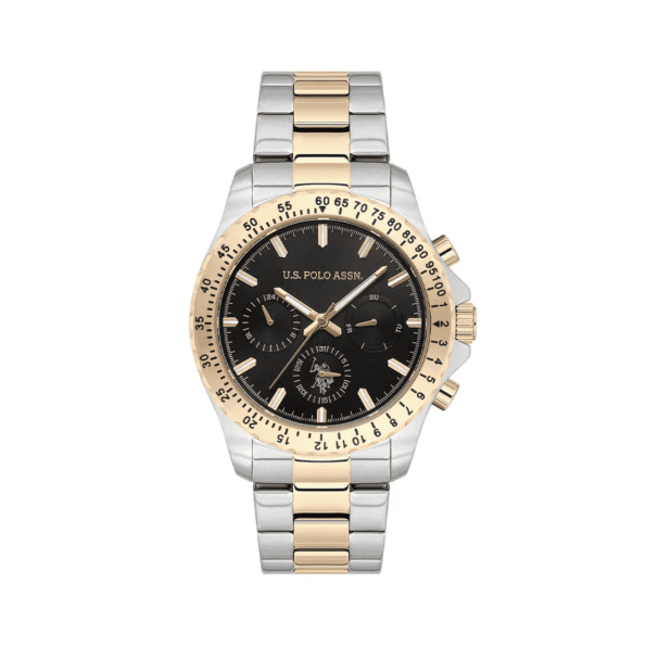 U.S. Polo Assn. USPA1108-05