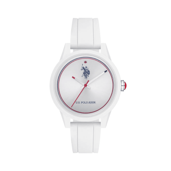 U.S. Polo Assn. USPA2007-01