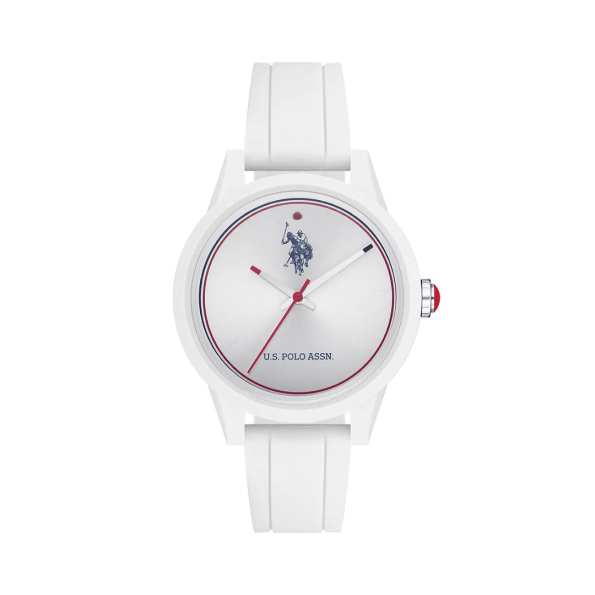 U.S. Polo Assn. USPA2007-01