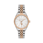 U.S. Polo Assn. Women’s Wristwatch - USPA2045‑05