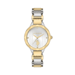 U.S. Polo Assn. Women's Wristwatch - USPA2046‑05