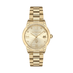 U.S. Polo Assn. Women's Wristwatch -  USPA2059‑06