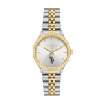 U.S. Polo Assn. Women's Wristwatch - USPA2061‑02