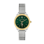 U.S. Polo Assn. Women's Wristwatch - USPA2062‑06